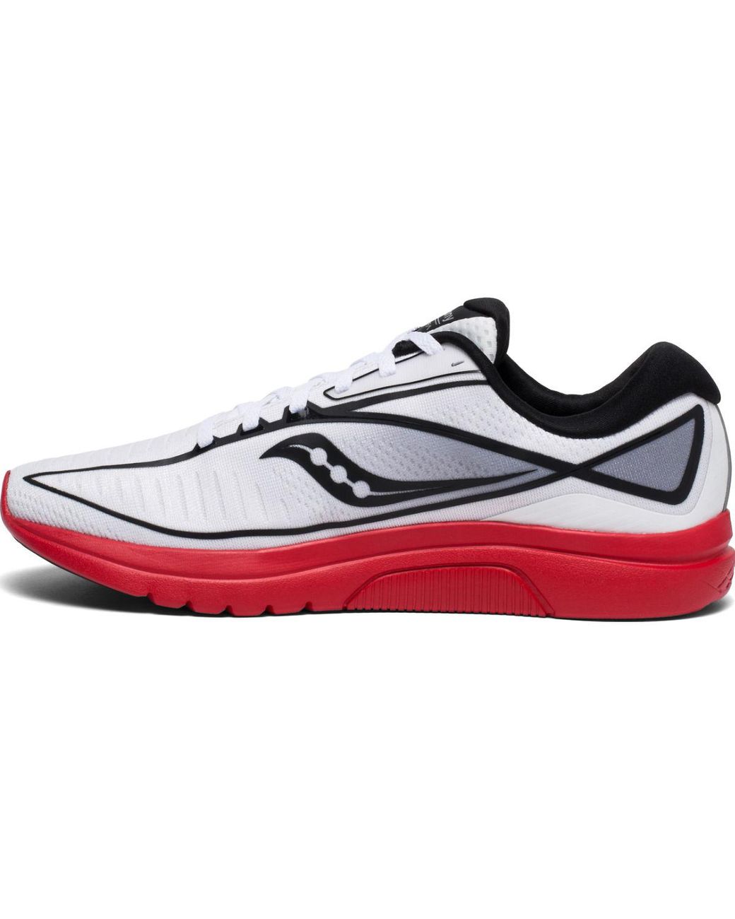 saucony kinvara mujer dorados