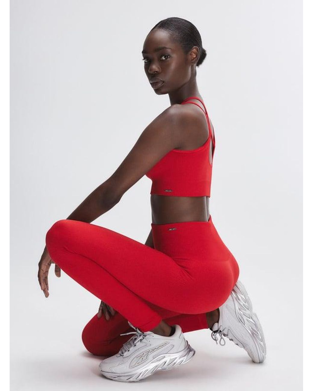 Savage x leggings deals