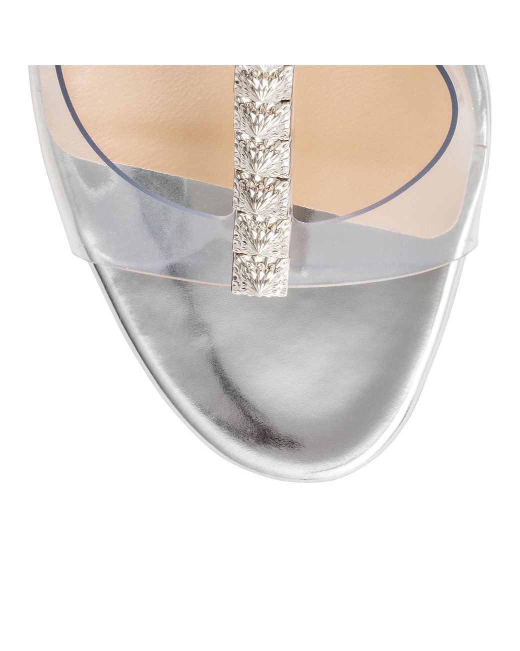 louboutin jamais assez