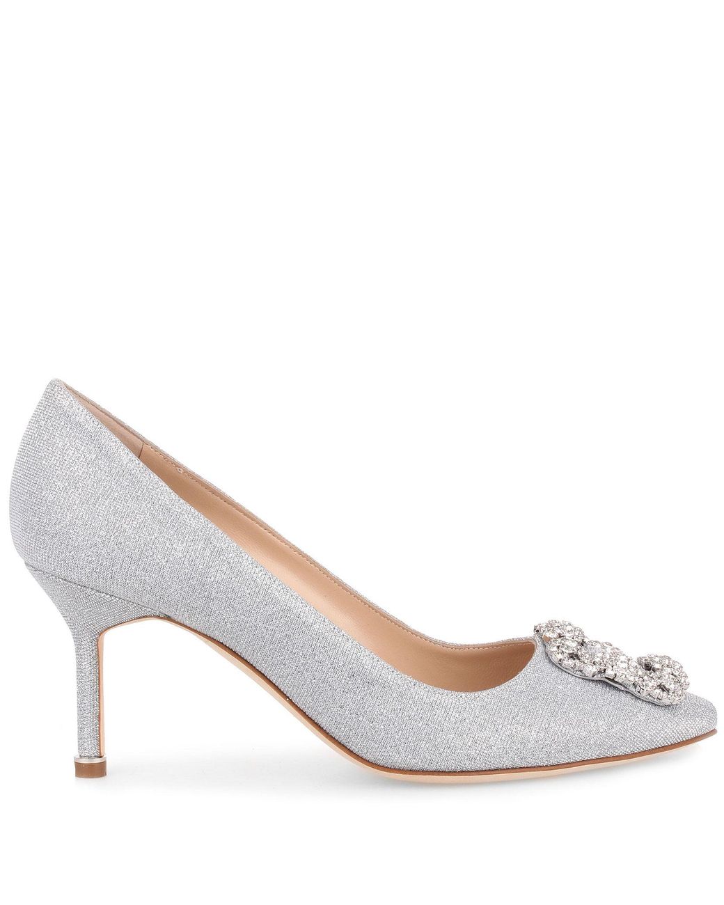 hangisi glitter
