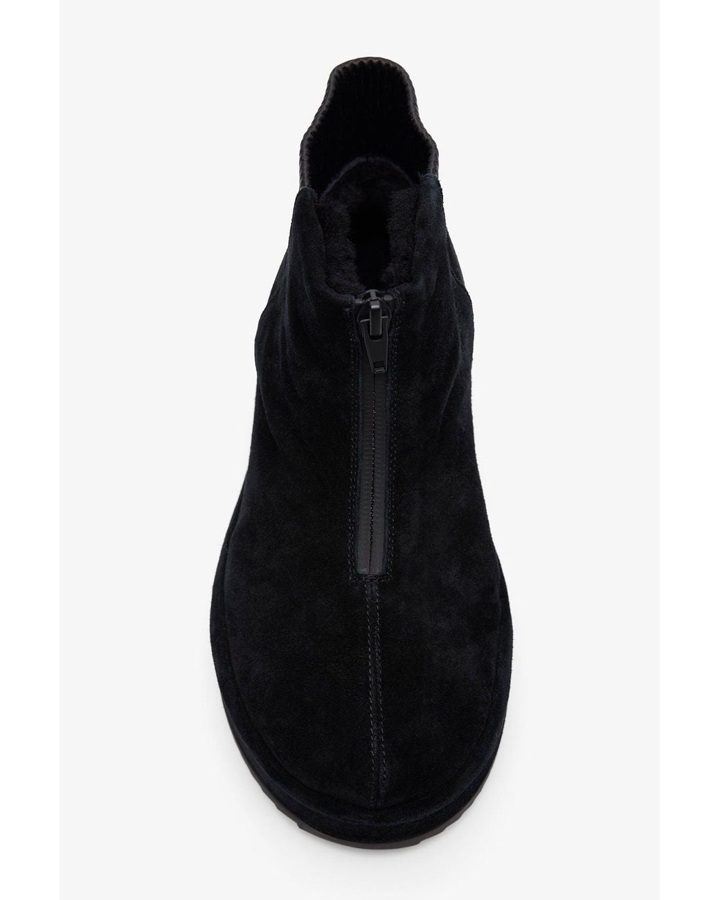 phoebe-philo-black-Bumper-