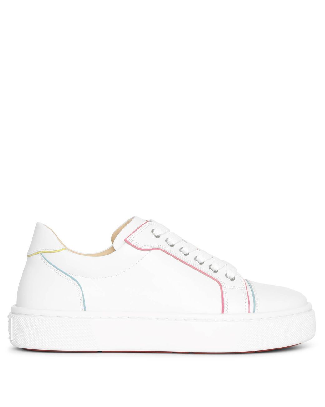 kiwi shoe cream brown