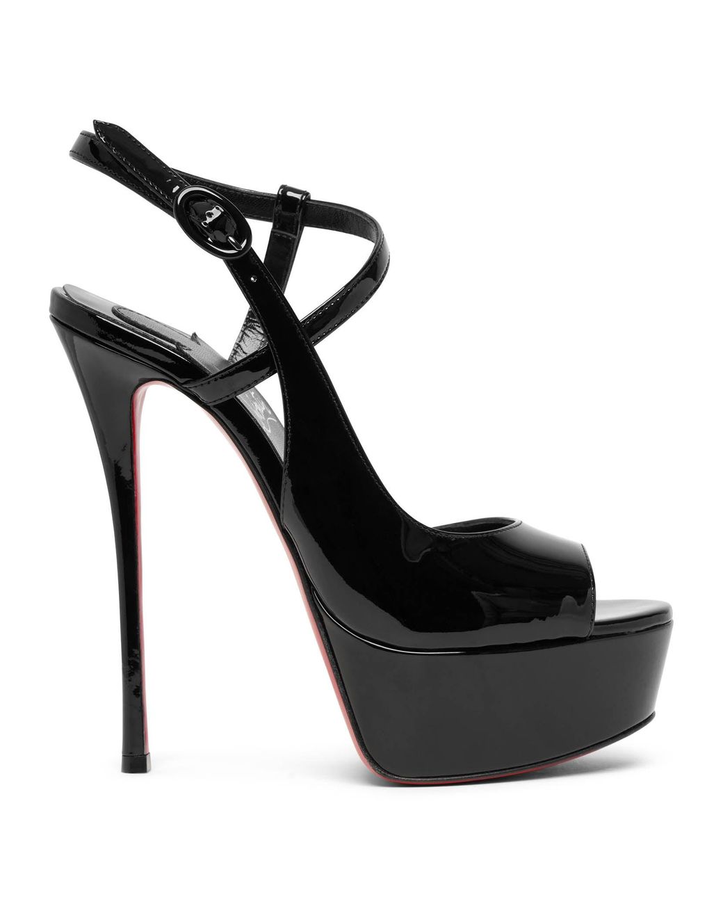 Louboutin 150 store