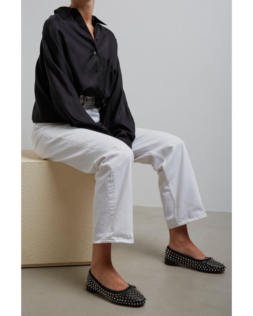 christian-louboutin-black-