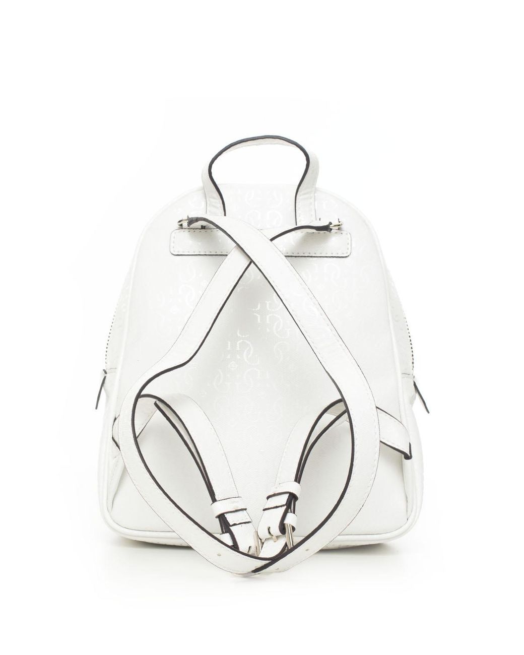 guess tabbi backpack