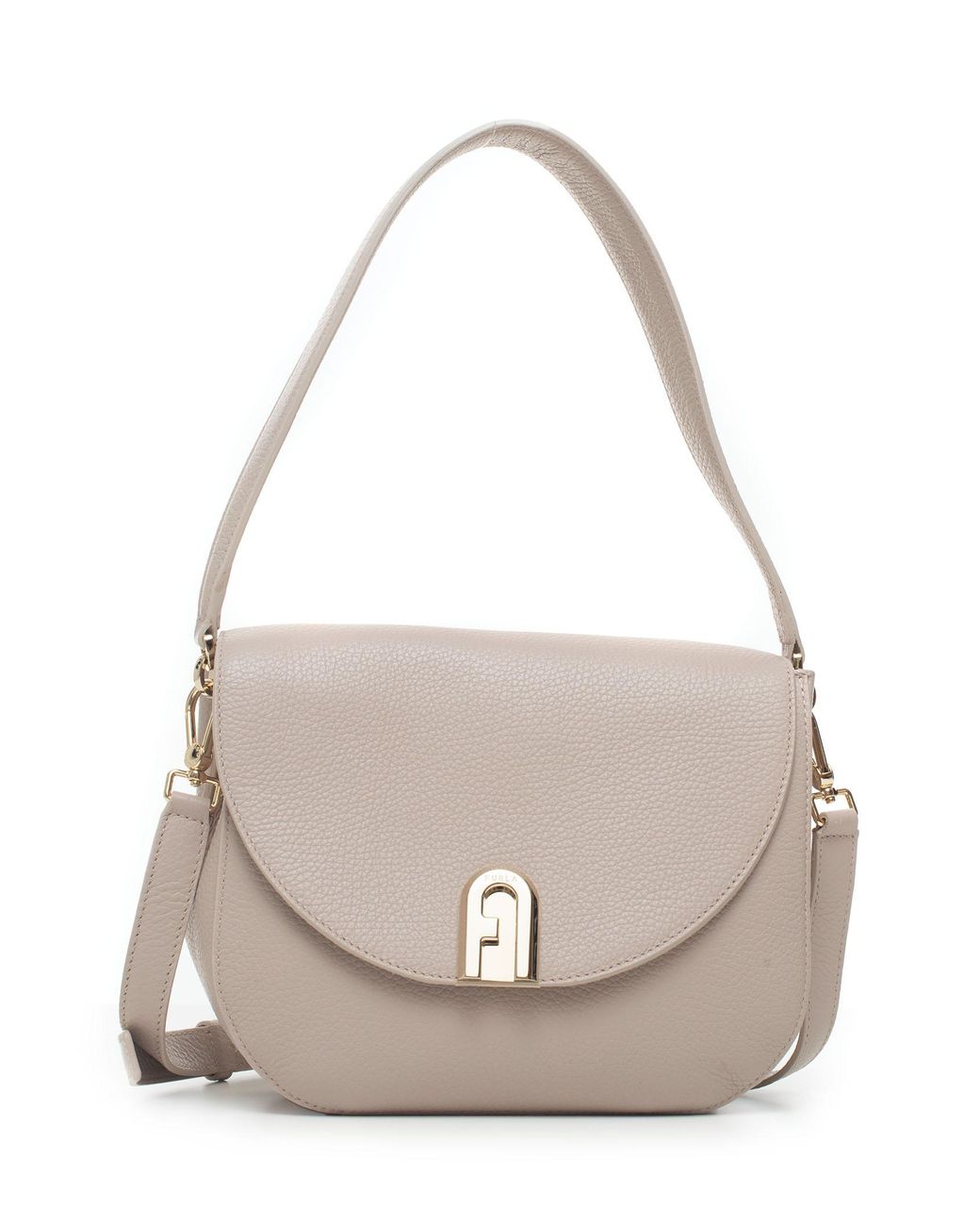 furla sleek s crossbody
