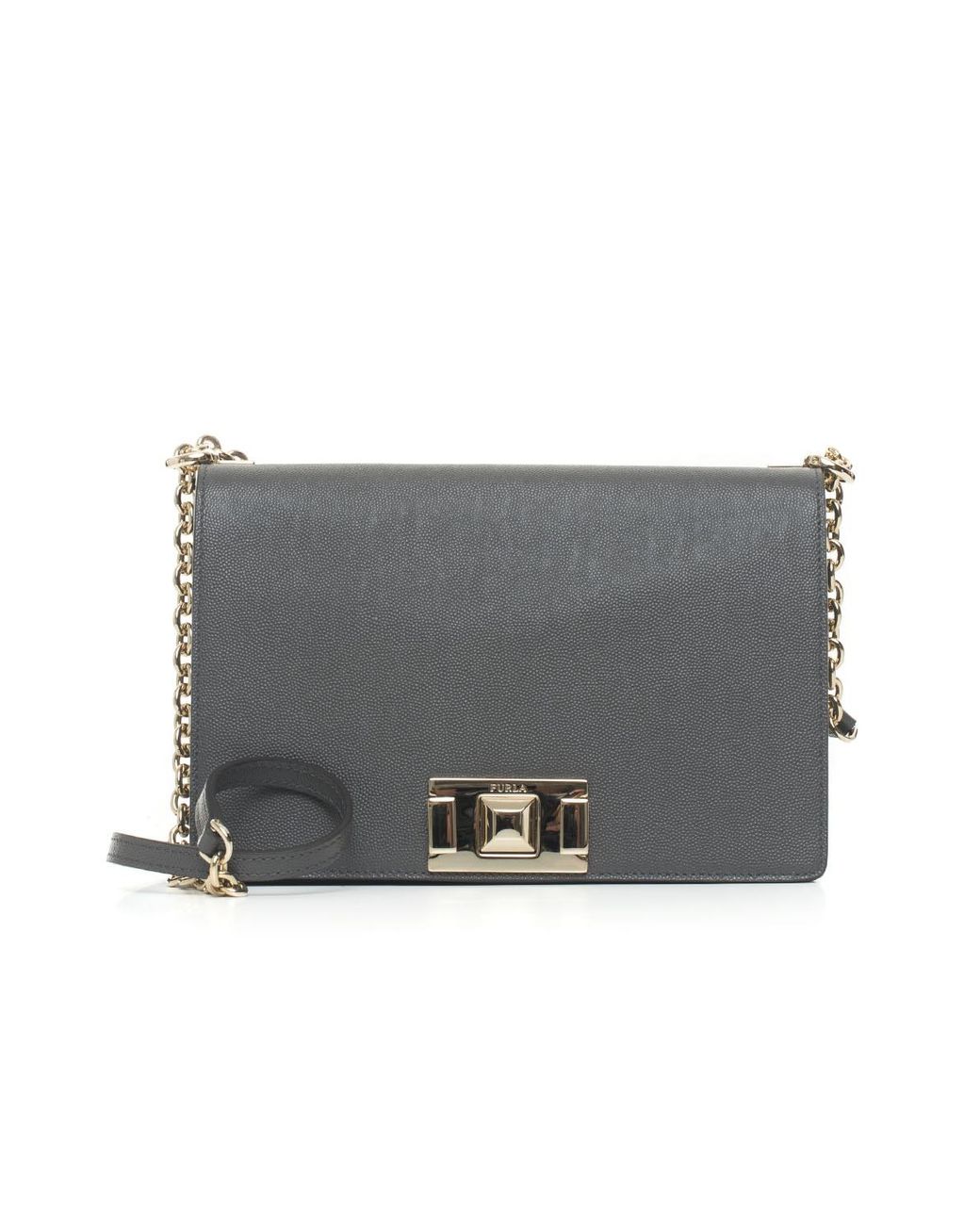 furla mimi black