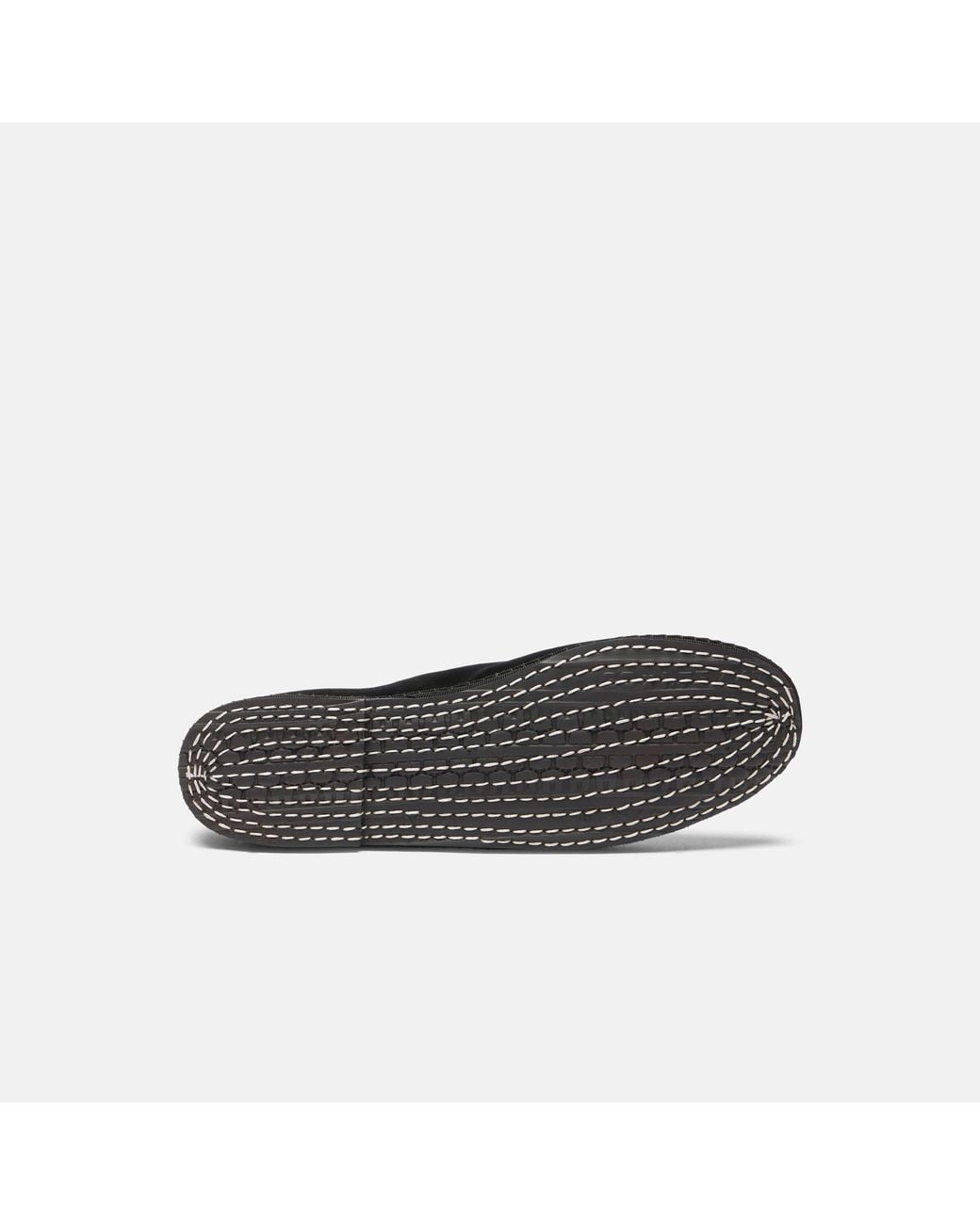 Scarosso Black William Iv Target Slippers for men