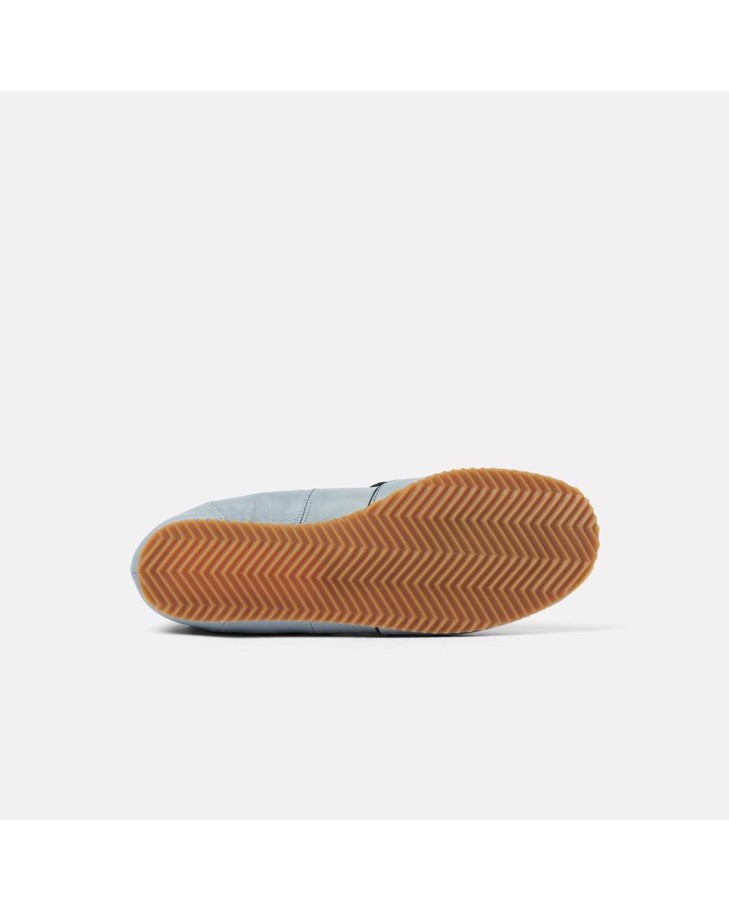 Sneakers Scarosso en coloris Blue