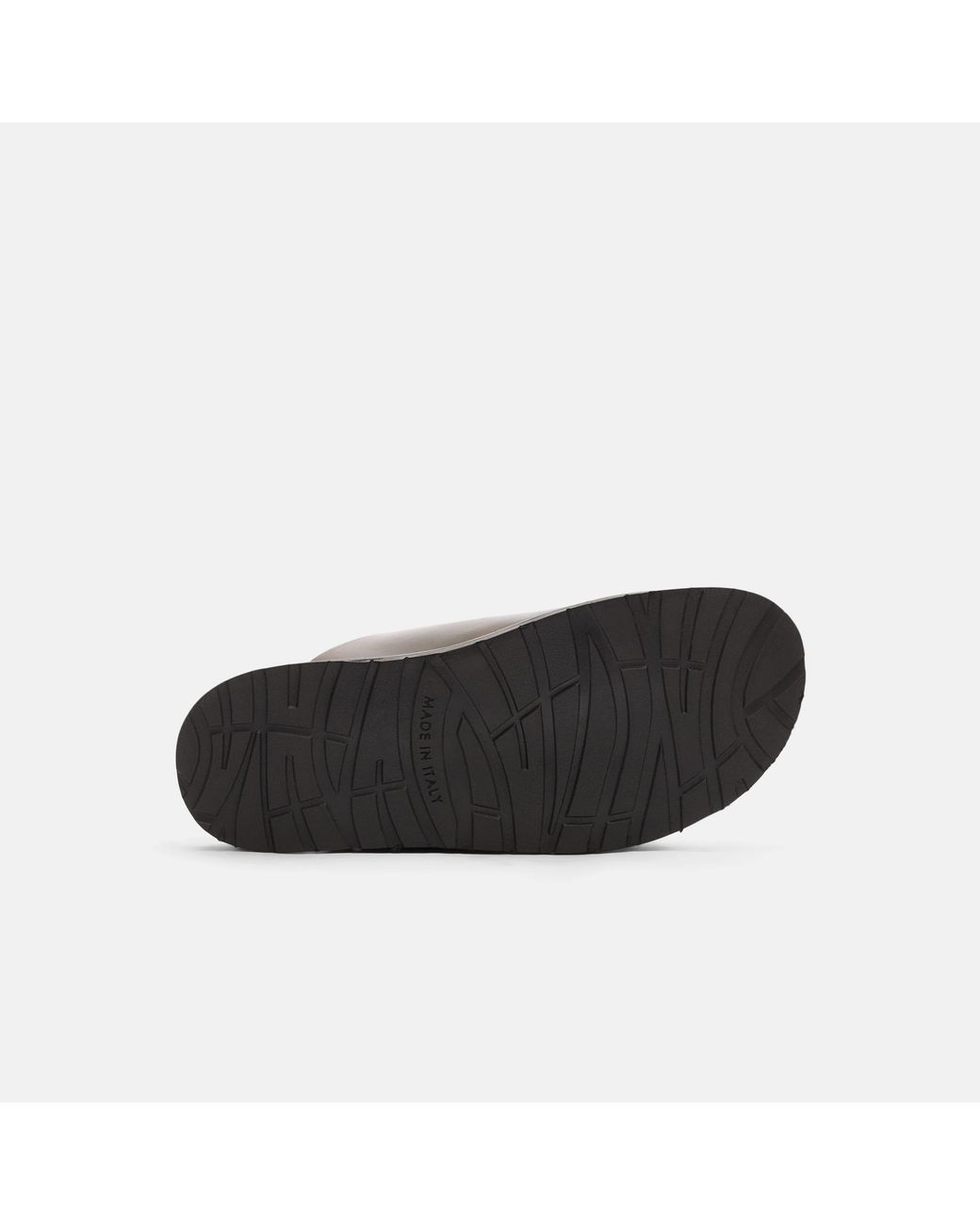 Scarosso Brown Enea Moro for men