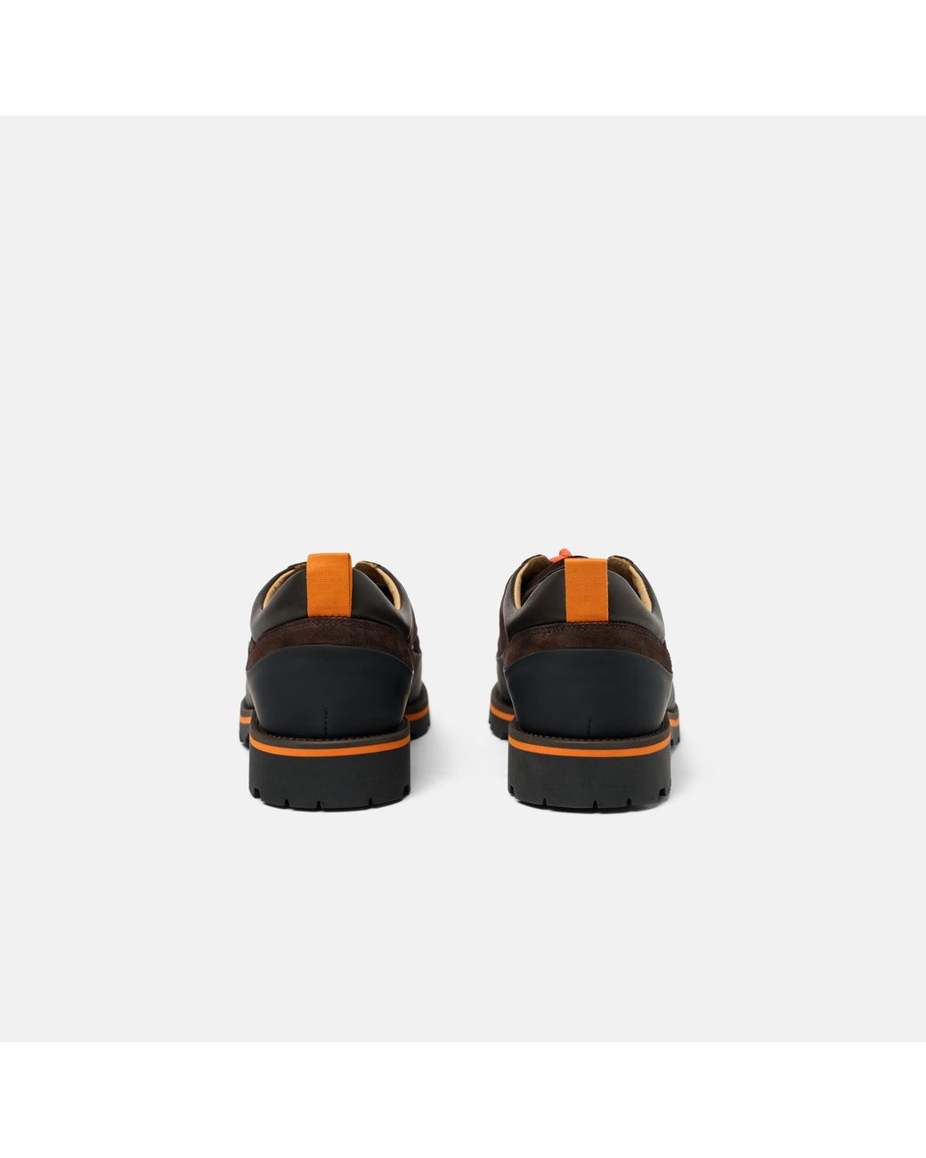 Scarosso Black Eddy Suede Edit for men
