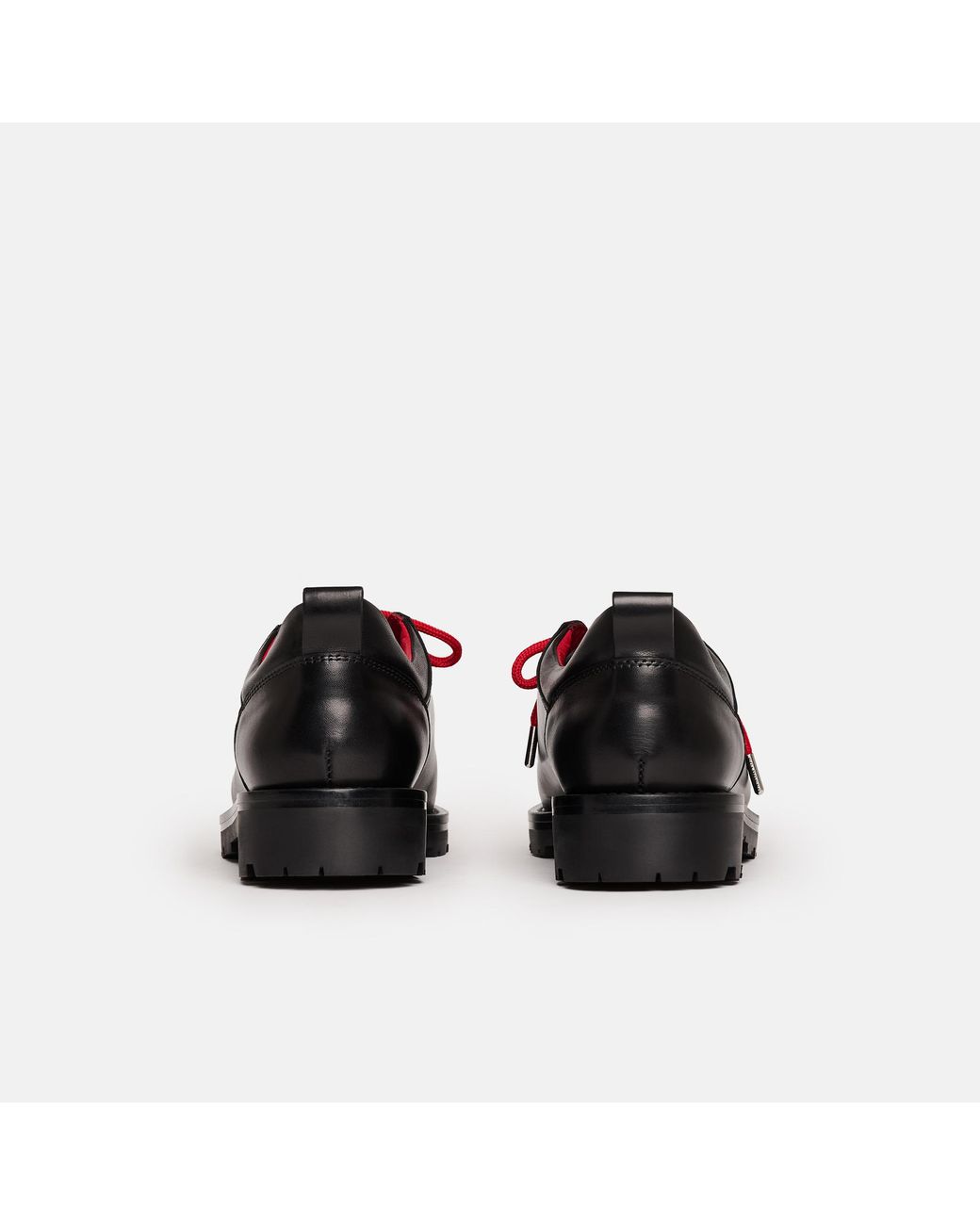 Scarosso Multicolor Cora Boots