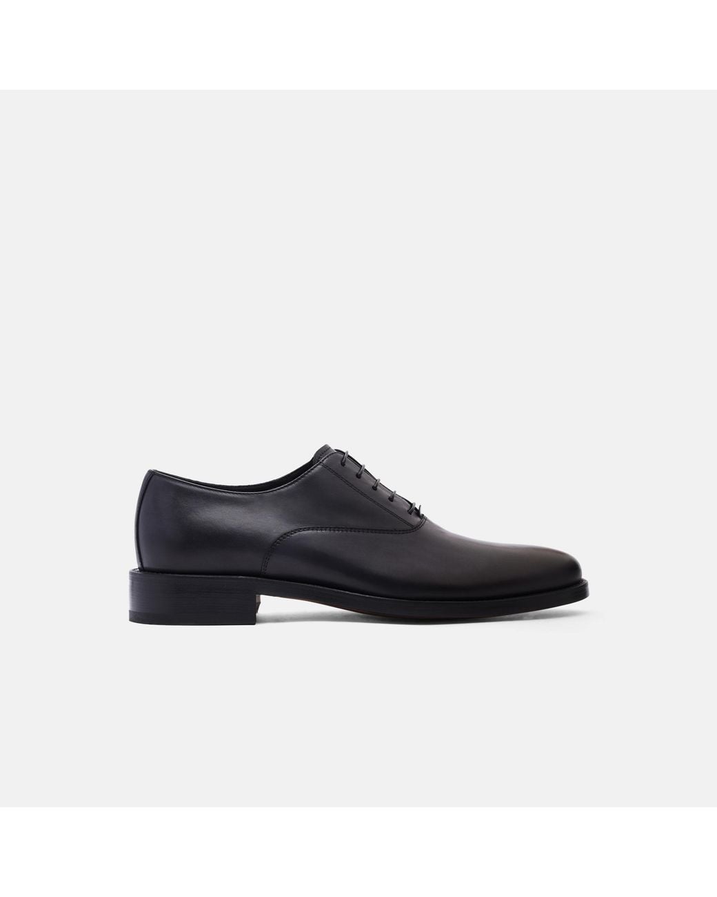 Scarosso Black Marco Nero for men