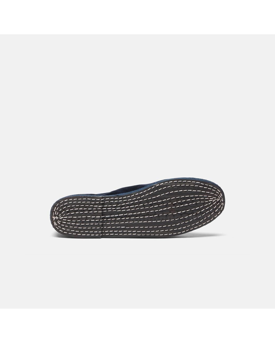 Scarosso Blue William Iv Midnight for men