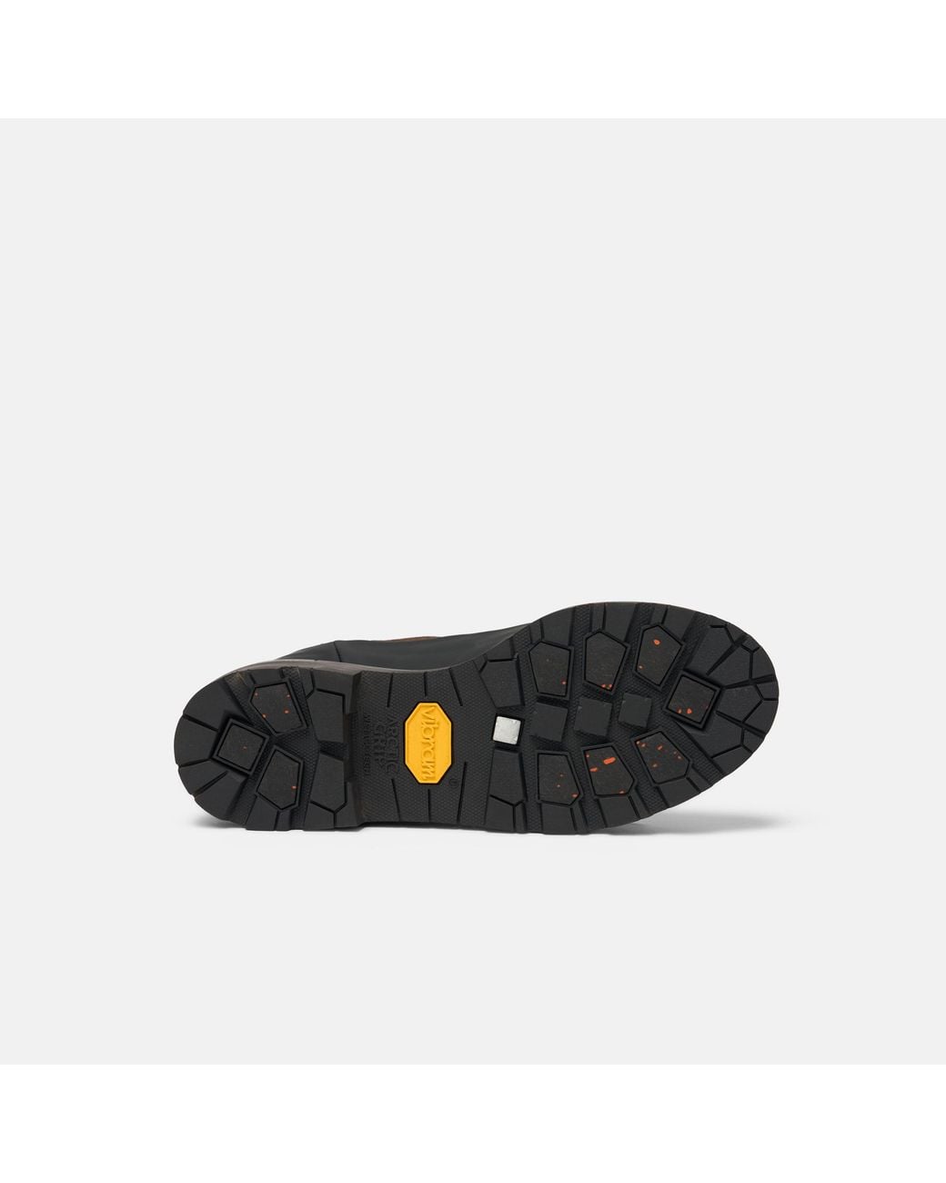 Scarosso Black Cora Suede Edit