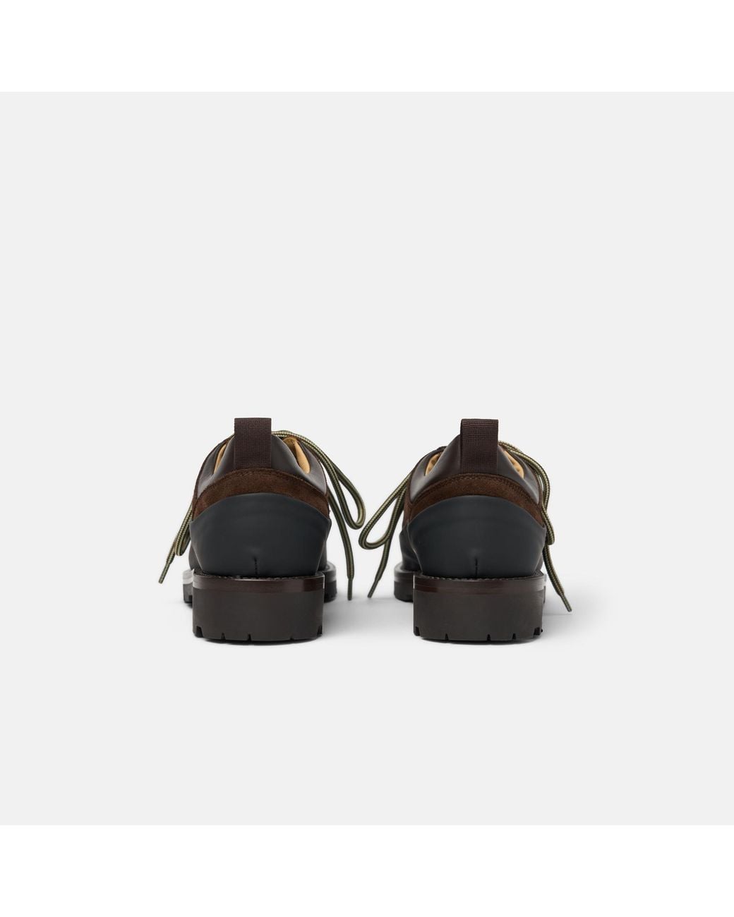 Scarosso Black Cora Suede Edit