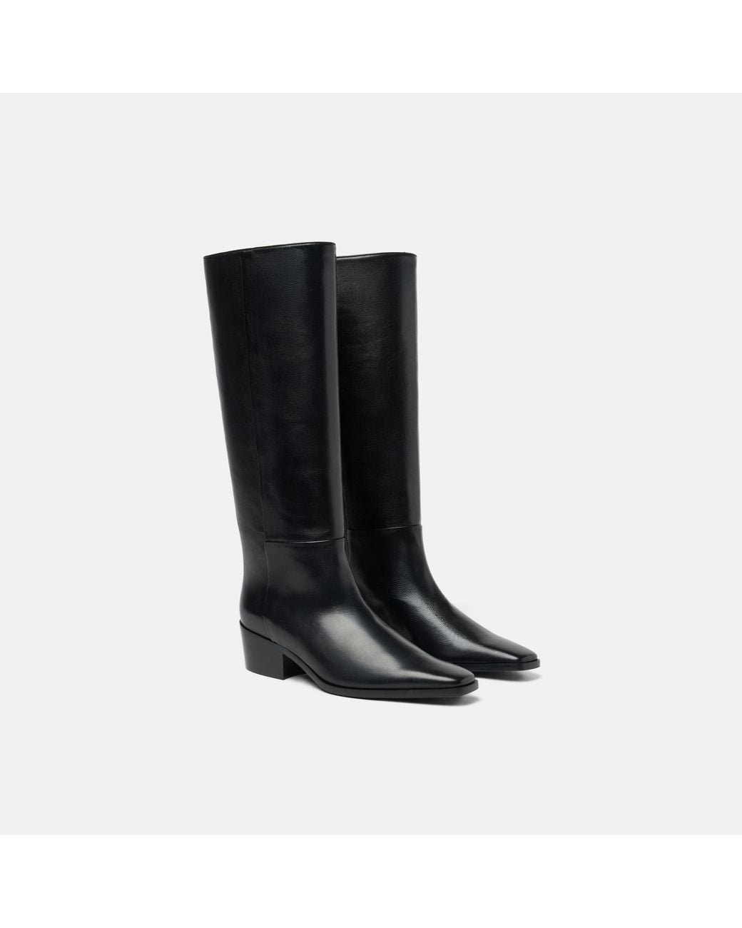 Scarosso Black Ambrosia