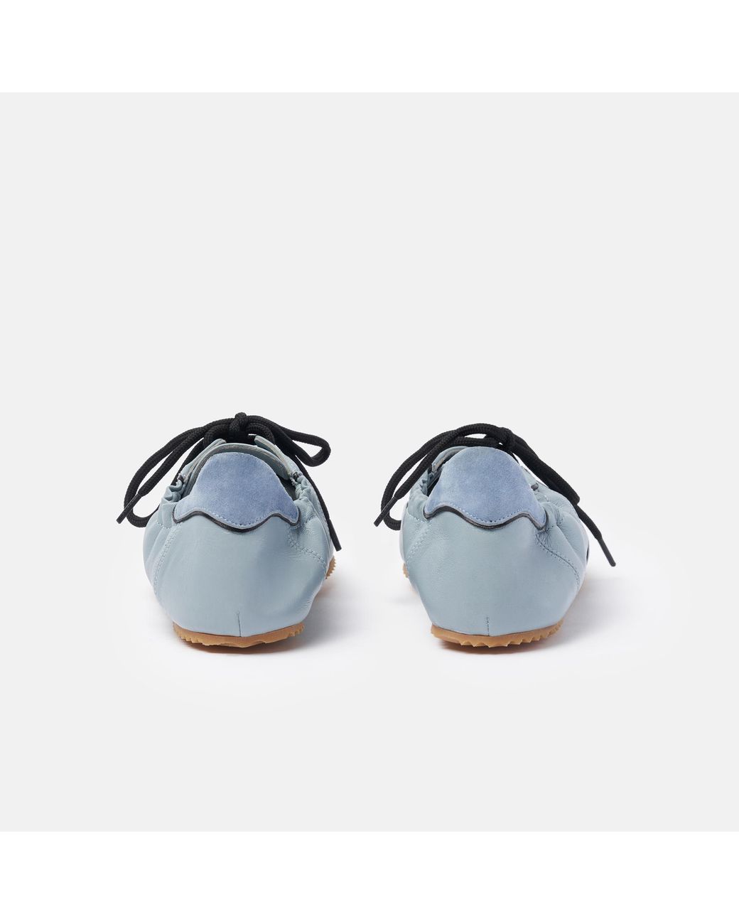 Sneakers Scarosso en coloris Blue