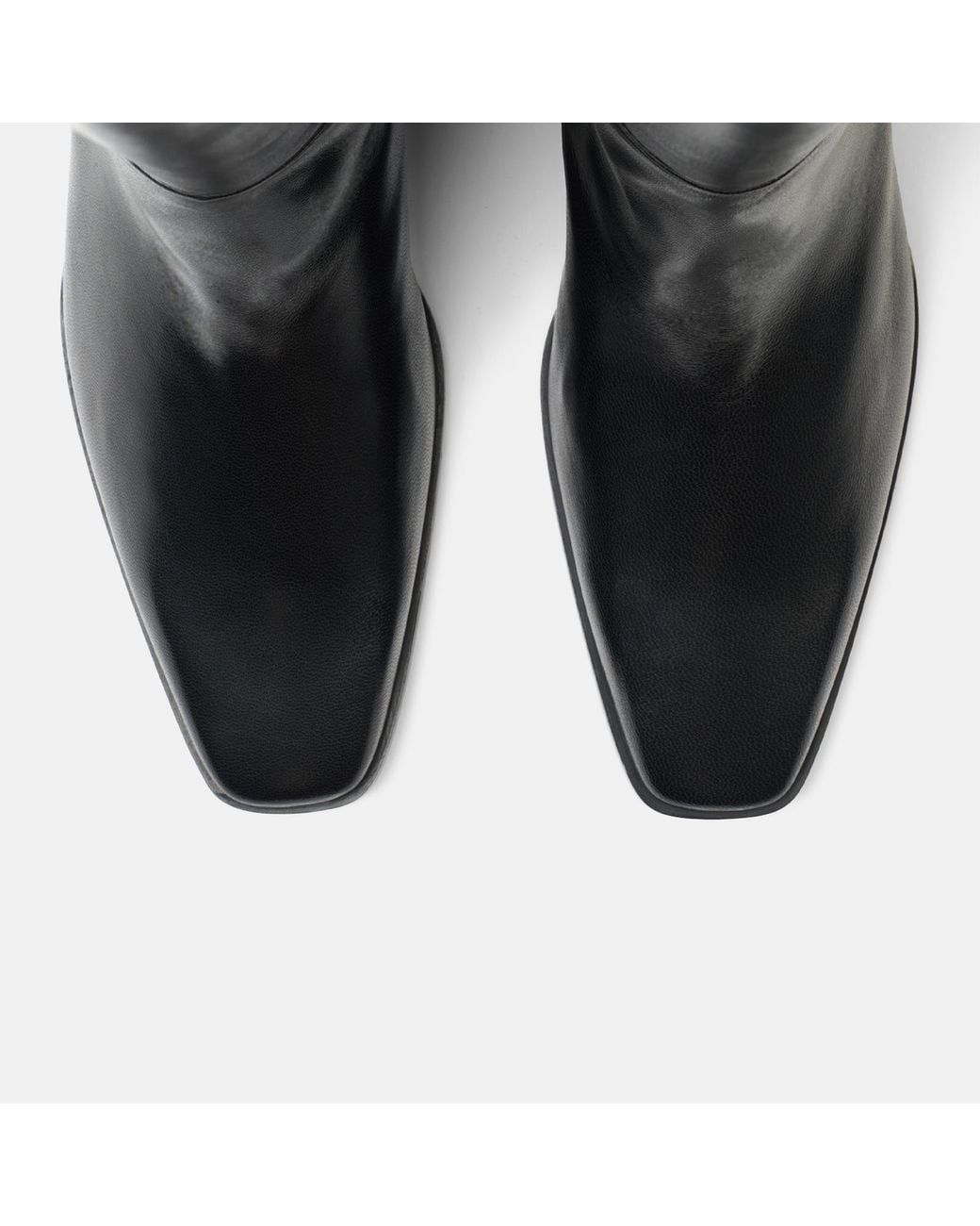 Scarosso Black Ambrosia
