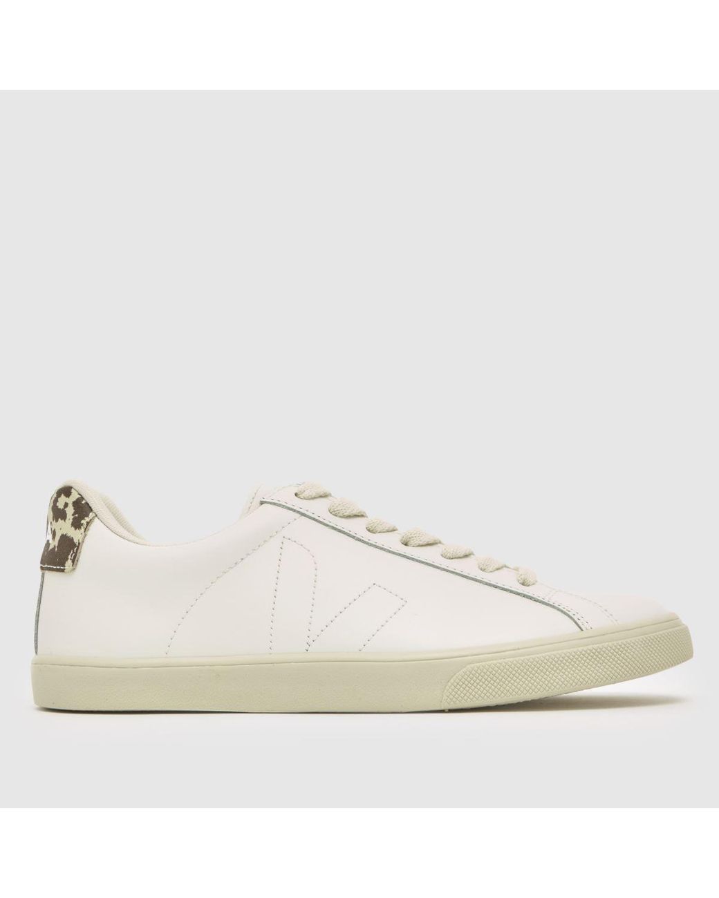 Veja Natural Esplar Trainers