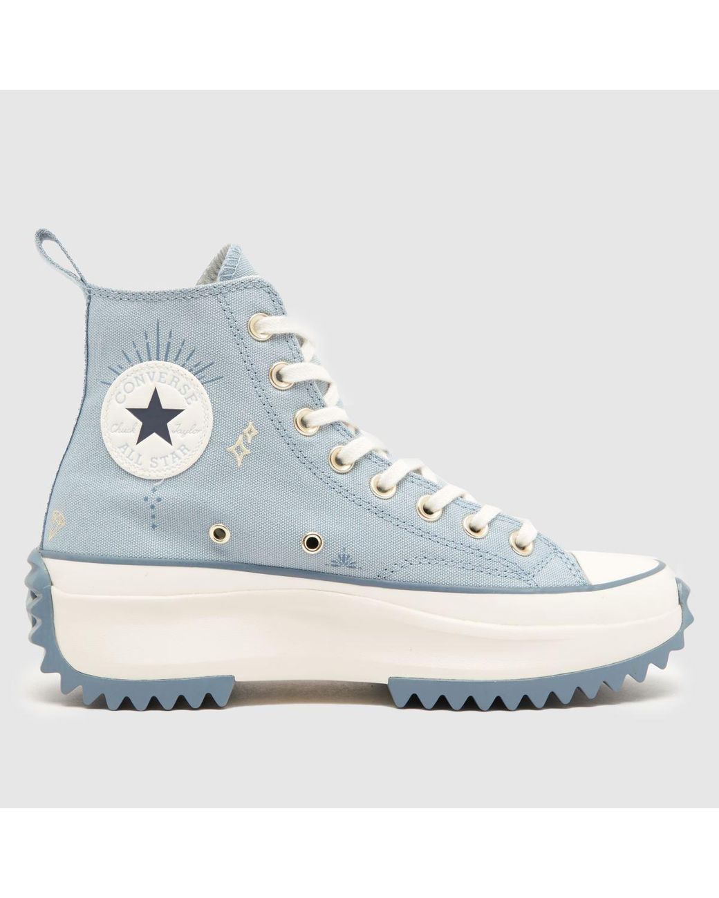 Converse mercado top libre venezuela