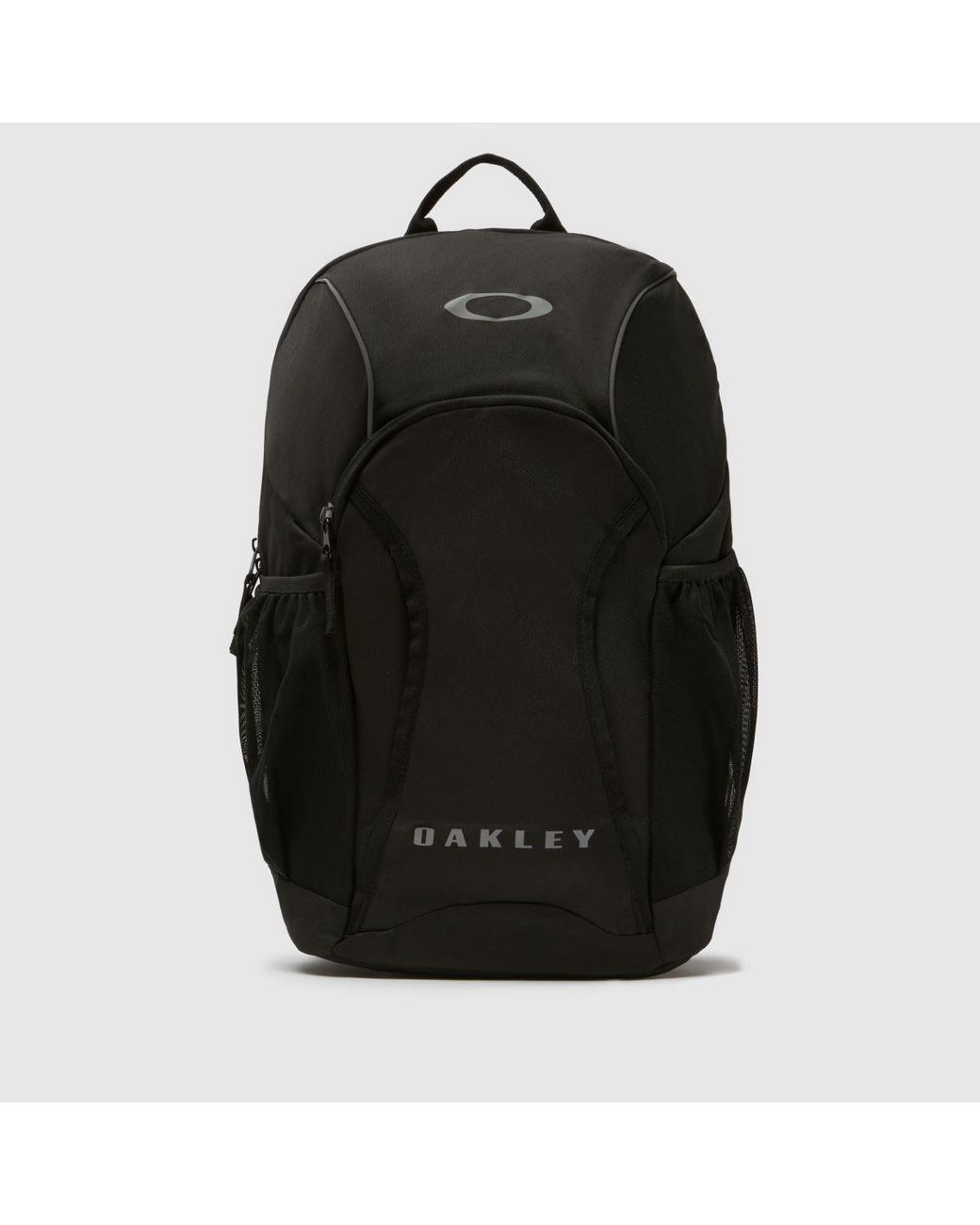 Oakley Black Spark Lite Backpack