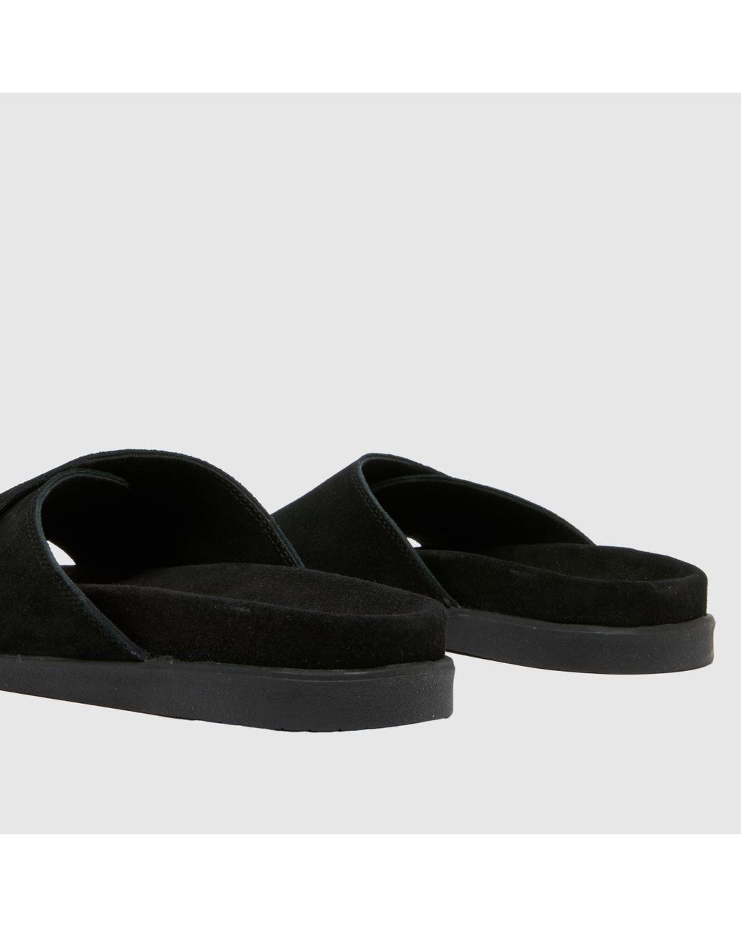 One strap flip flops hotsell