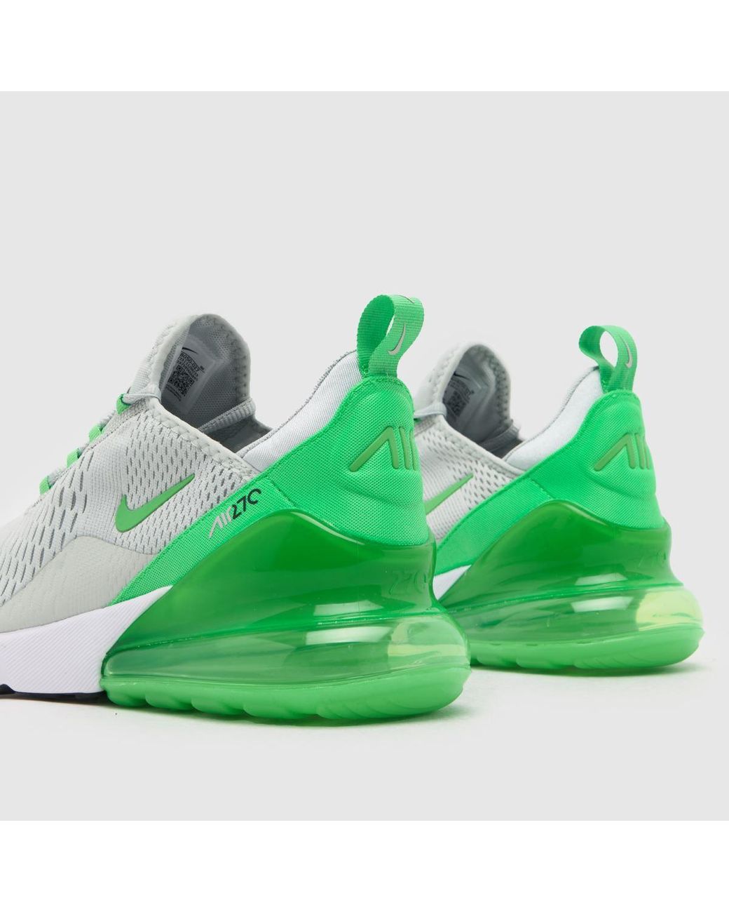 multi air max 270 se trainers