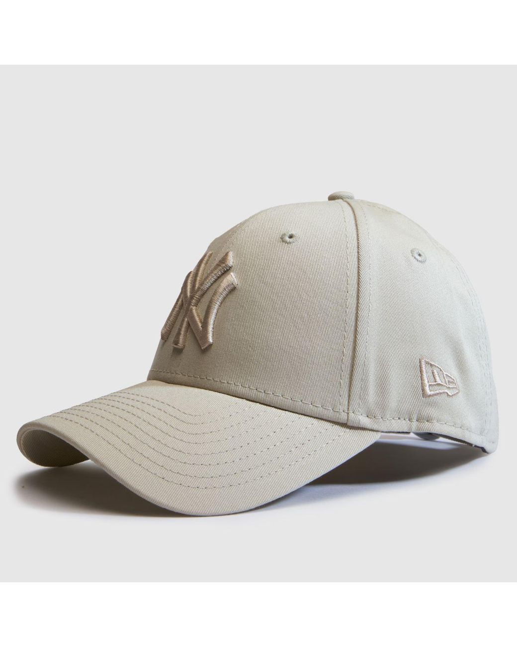 KTZ Multicolor 9Forty League Essential Cap