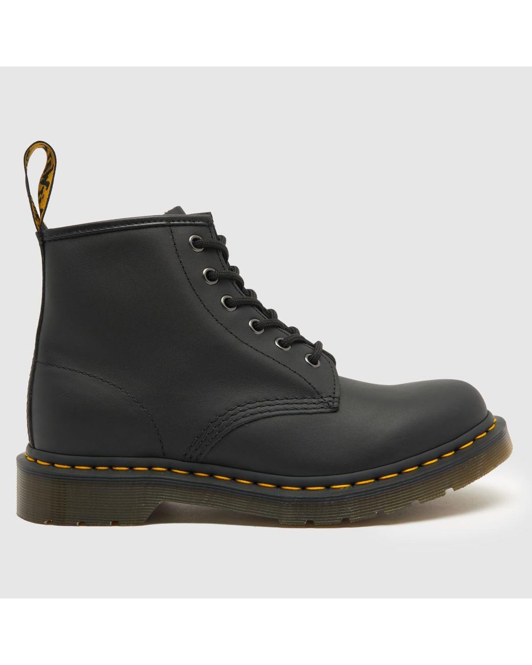 Dr martens shop peru 88