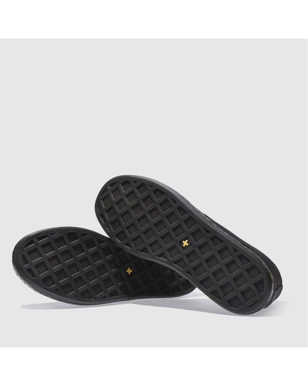 dr martens will desert boots mens