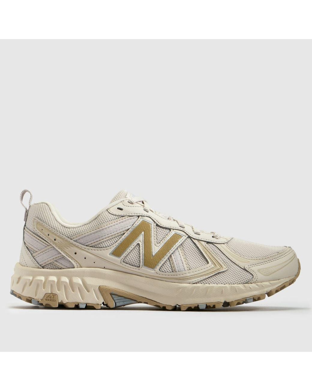 New Balance Natural 410V5 Trainers for men