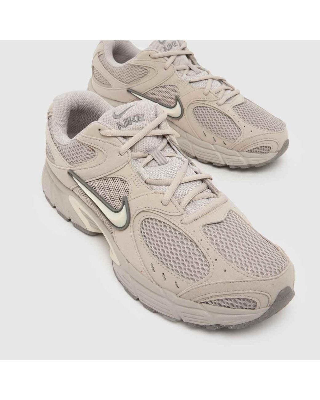 Nike Natural V5 Rnr Trainers for men