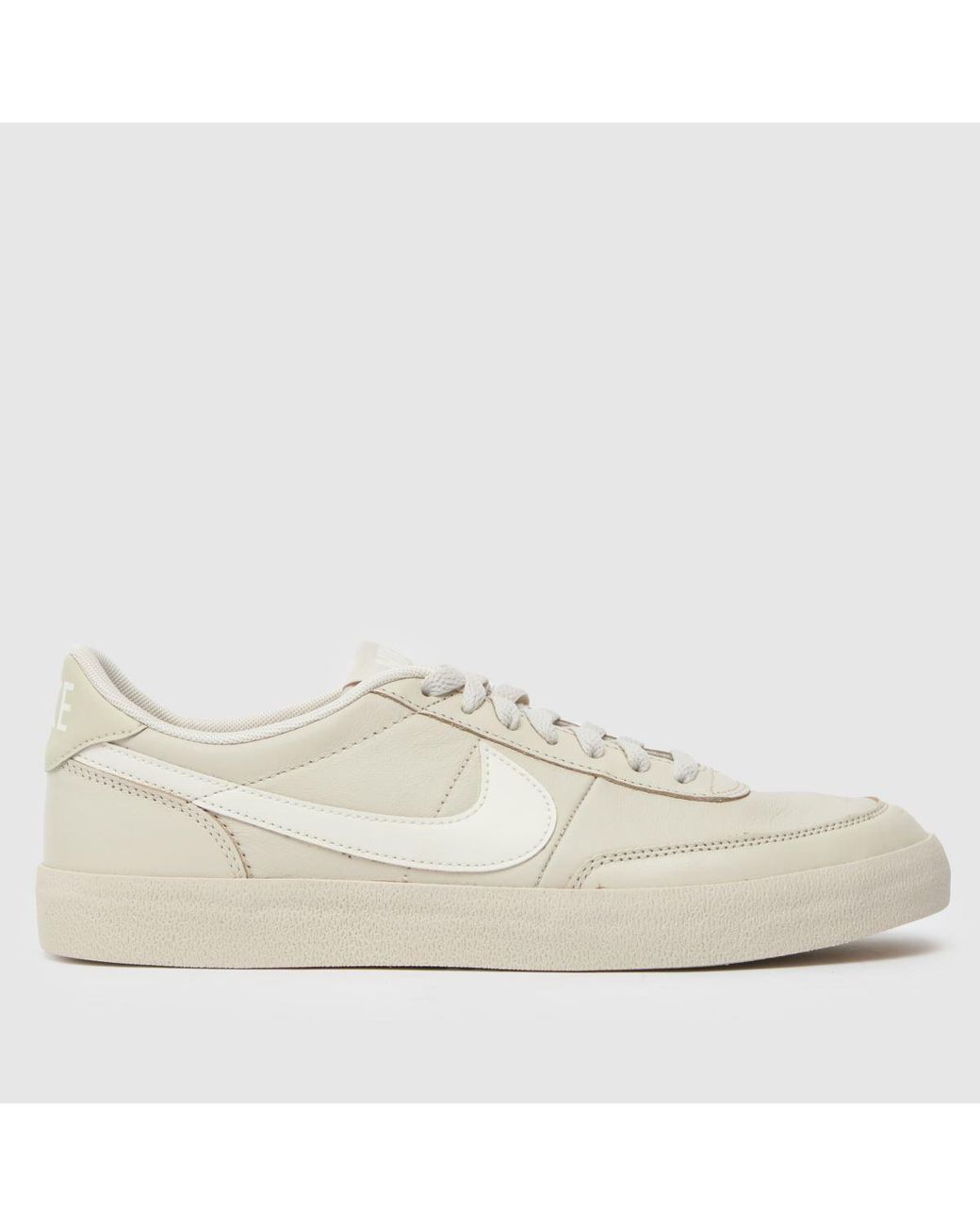 Nike Natural Killshot 2 Trainers for men