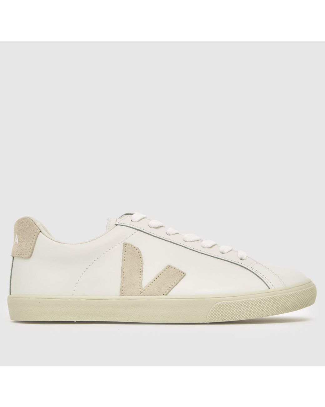 Veja Natural Esplar Trainers