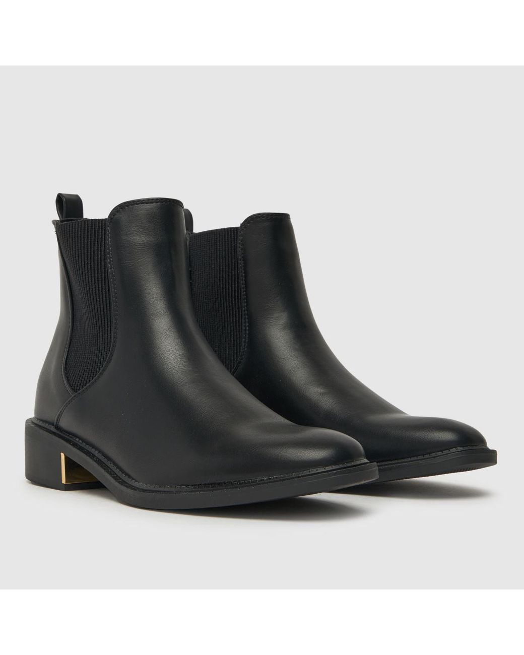 Schuh chelsea boots womens cheap