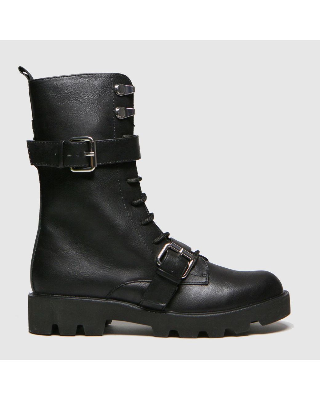 schuh snow boots