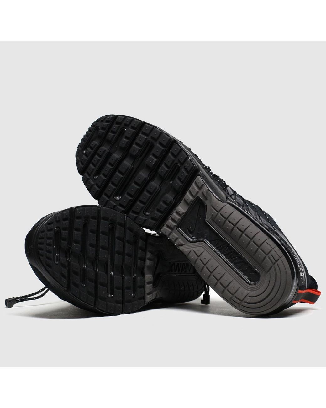 air max sequent 4 shield