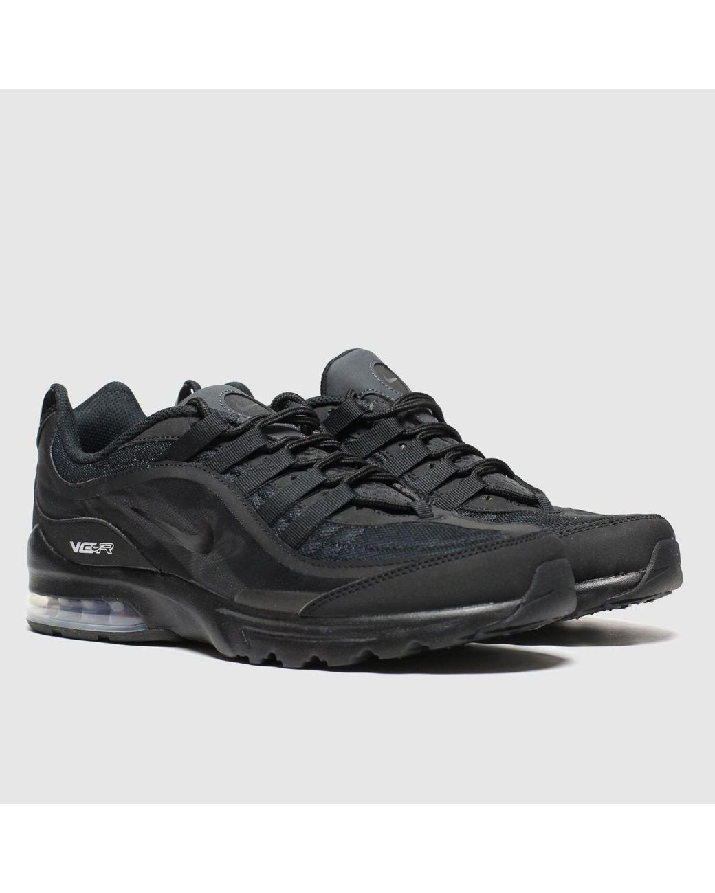 nike vg r trainers