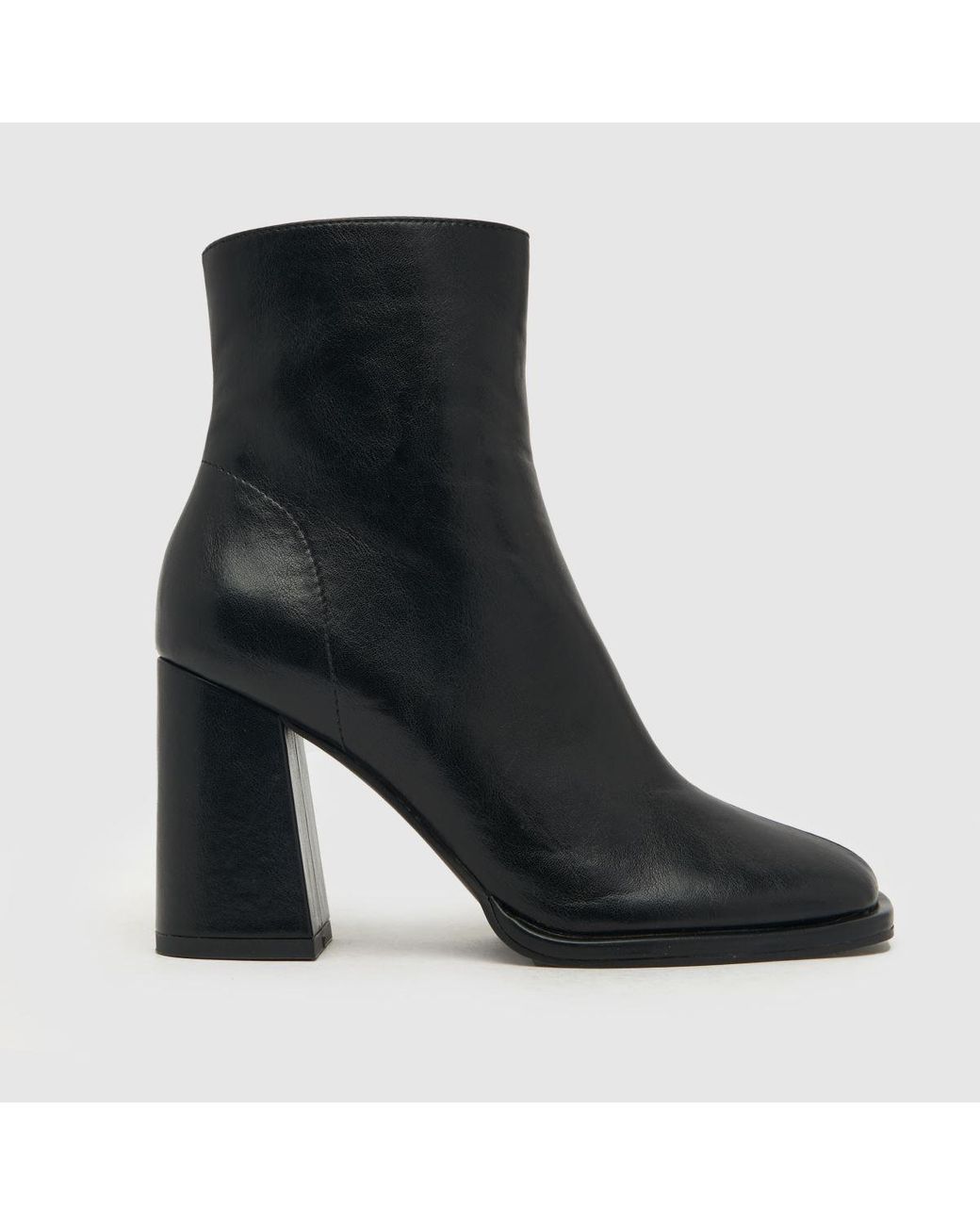 Schuh ladies best sale ankle boots