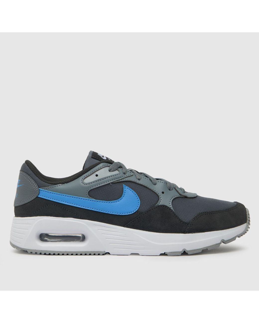 Air max prime blue hot sale