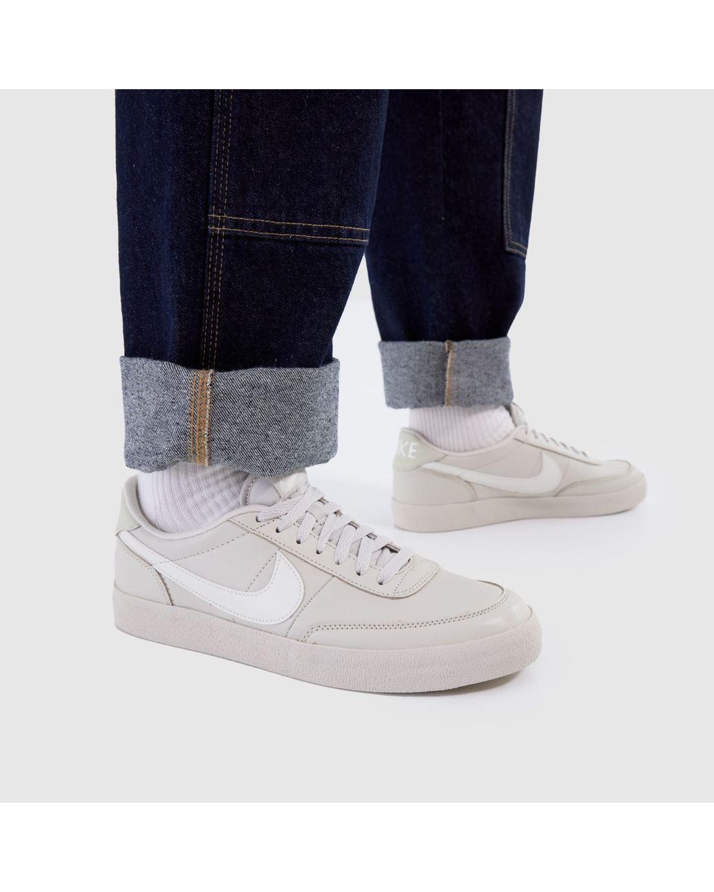 Nike Natural Killshot 2 Trainers for men