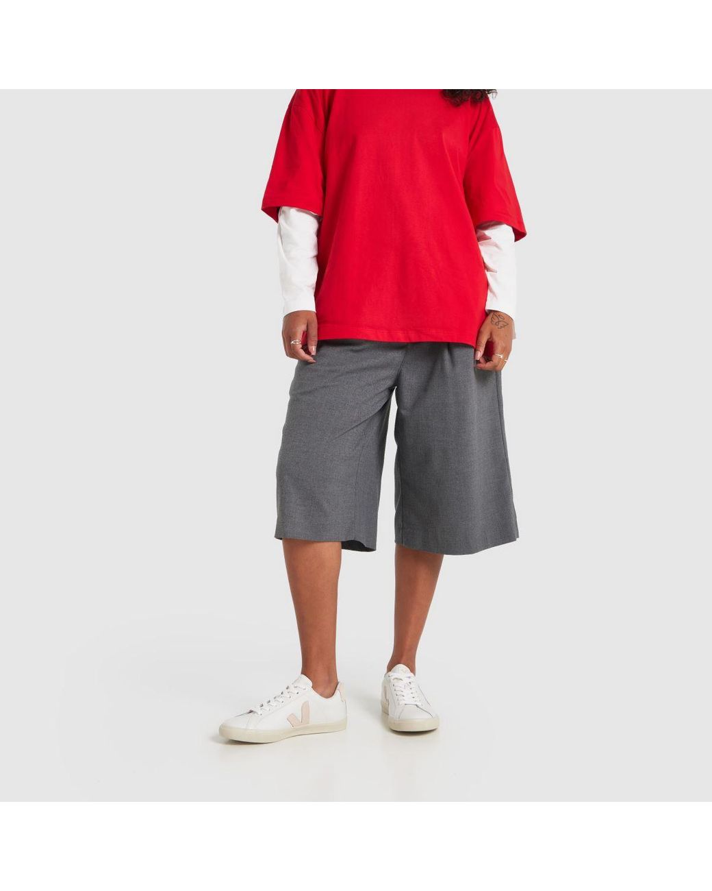 Veja Natural Esplar Trainers