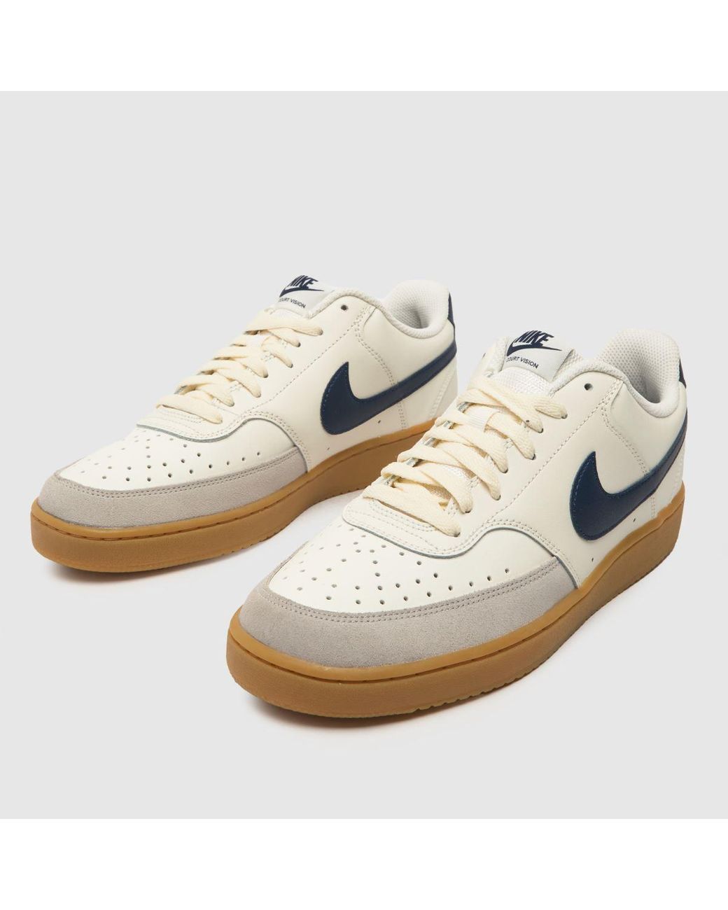 Nike sb team classic trainers in yellow on sale
