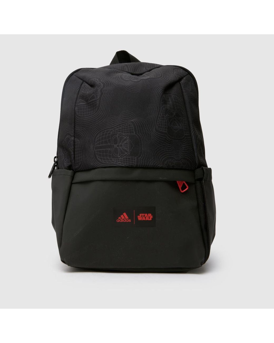Star wars back pack hotsell