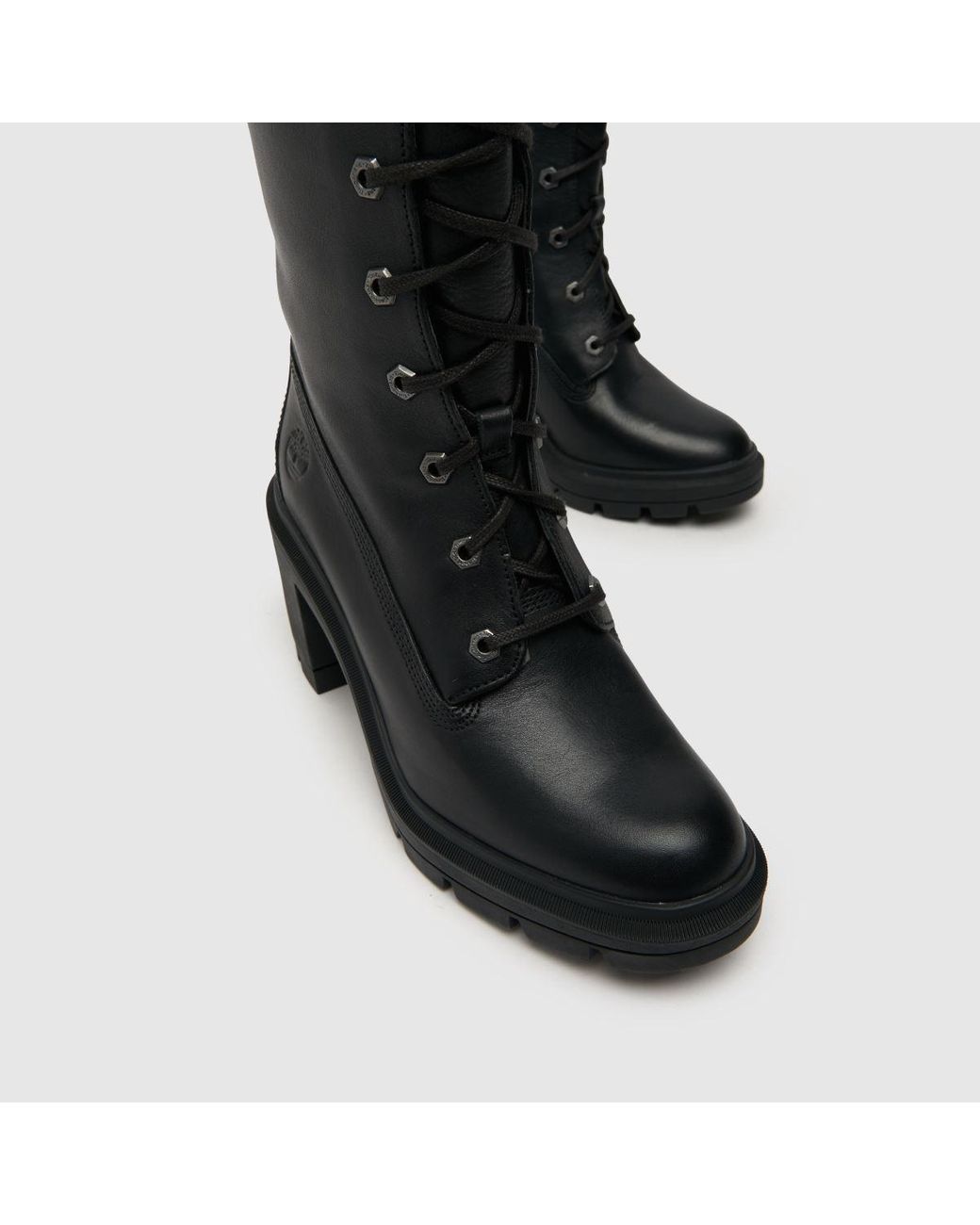 Allington 14 hotsell inch boots