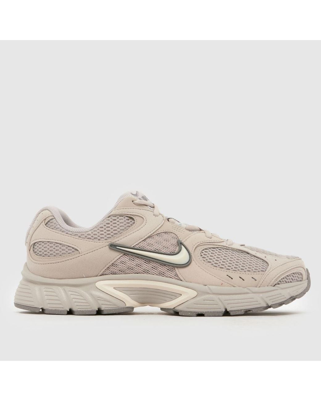 Nike Natural V5 Rnr Trainers for men