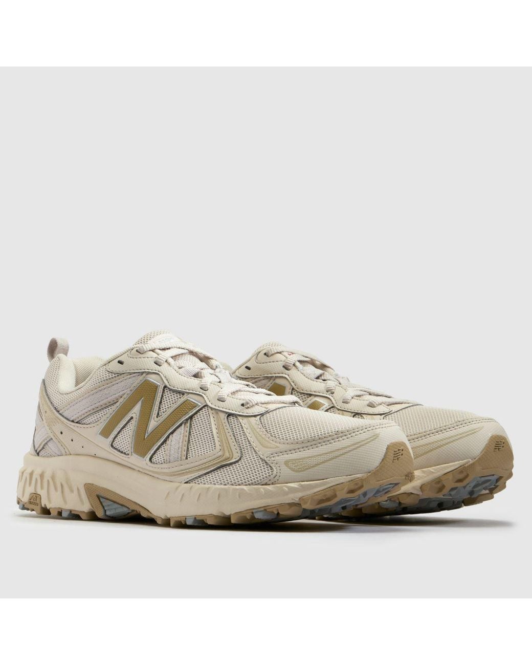 New Balance Natural 410V5 Trainers for men