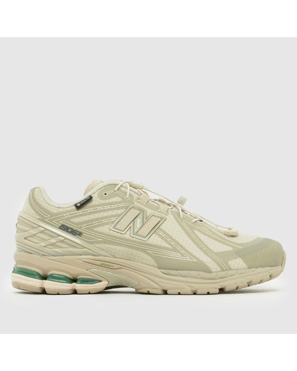 New Balance Natural 1906 Gore-Tex Trainers for men