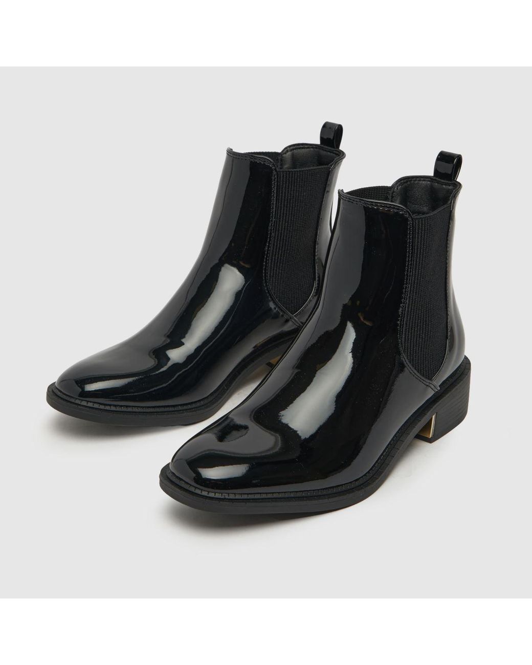 Chelsea boot clearance sale womens